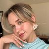 kate_ugcreator