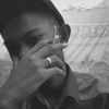 cah_ngidol05