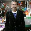 salvador.flores78