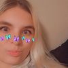 sabrina.nieters