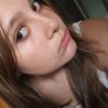 sophia_hafford