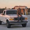that94ford