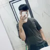 tranntandungg