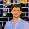 rana.awais.302