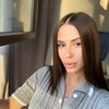 snezhana__8888