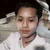 htet.myataung2002