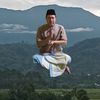 mukti.herawan2