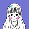 onyourm_nii