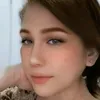 momzkijoz