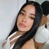 maria.fernanda.no13