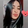 martanoemiprado