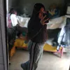 martu_m4