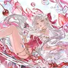 _wisteria_lowkey_