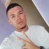 angel.thenshi