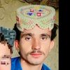 mraheemjakhrani62