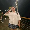 princessanndeditzz3