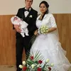loprich.cristian1