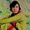atta.ur.rehaman.k3