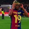 neymiru10