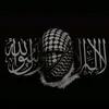 mahammad.kaed