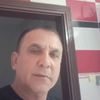 efeefendiyurtseve