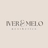 iverandmelo.aesthetics