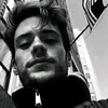 user2760846387845