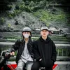 lovandu0_07