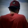 jae.com16