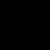 mhoangne678
