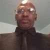 dexterluckett74
