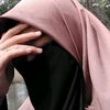 asmani6834