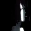 wwanivna5