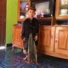 galex.robbi