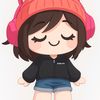 fifi0_05