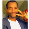 kelifaislam99