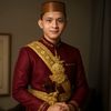 Ismailsiding__