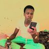 abdelmadjid.ousma