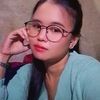 alikahumairaputri