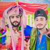 mujahidkhan786436