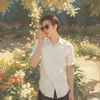 arkar.aung325