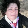 claudia.carandent