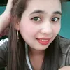 nghi.th.sang