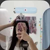 linh.khnhhh