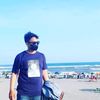 arbin.bangun