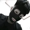 tdunggg_no.1