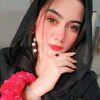 noor.fatima22292