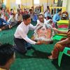 aung.myo2480