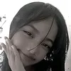 ur_meganda