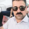 sarbaz.mahmud8